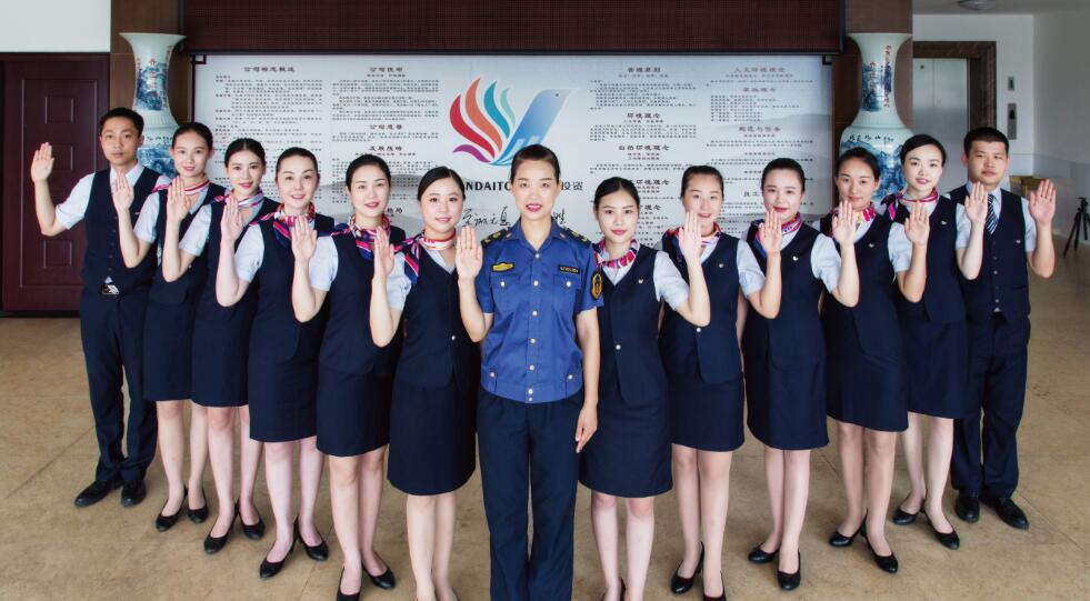 20201208116573.jpg QQ截图20201208190224.jpg