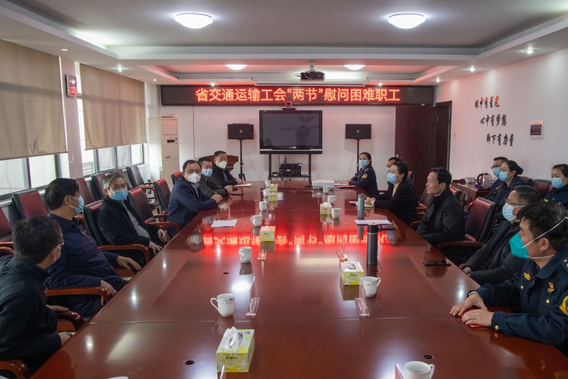 20230114138274.jpg 微信图片_20230113085837.jpg