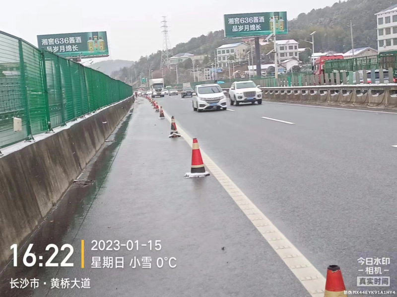 20230117615354.png 图片1.png