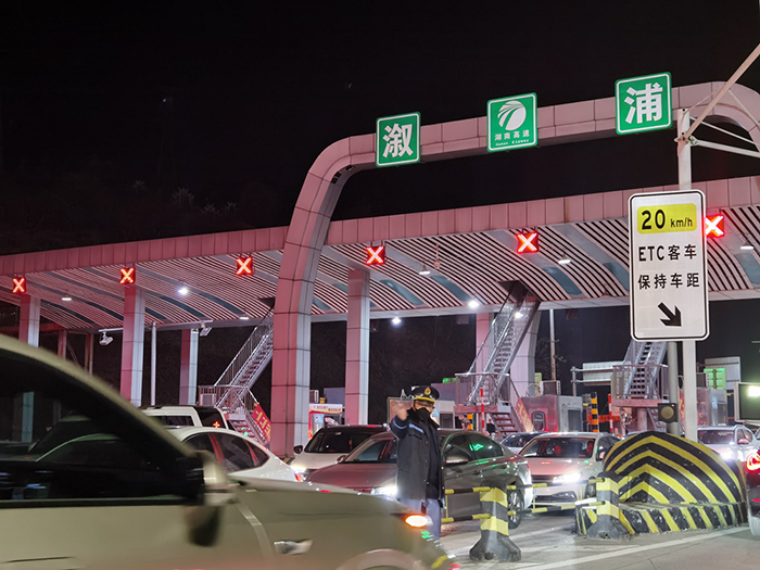 20230130431780.png 图片6.png