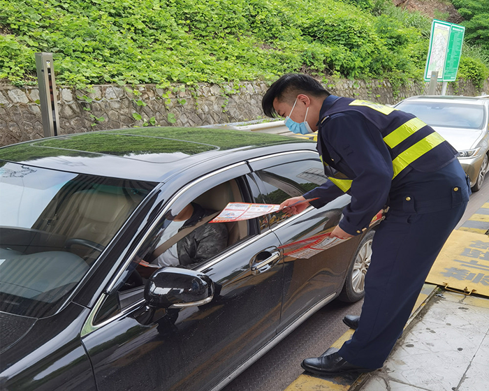 20230130692295.png 图片4.png
