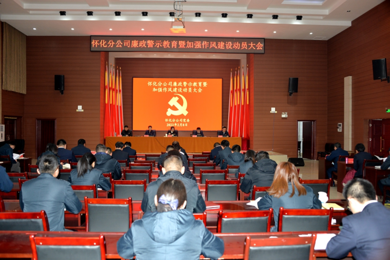 20230209413363.png 图片1.png