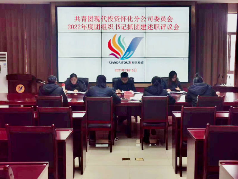 20230217127696.png 图片1.png