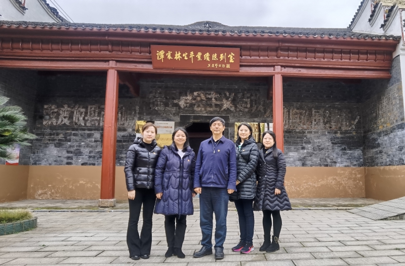 QQ图片20230227141804.jpg