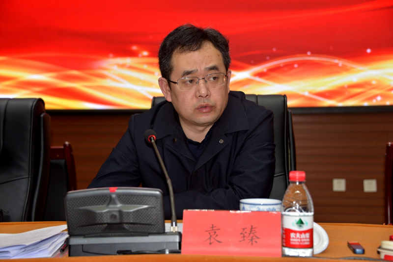 20230301316541.png 图片3 (1).png
