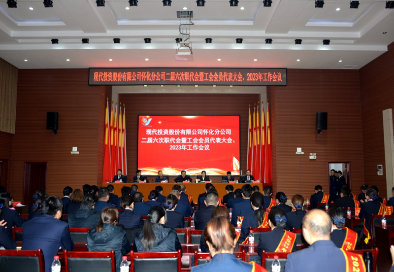 20230301576453.png 图片1 (3).png