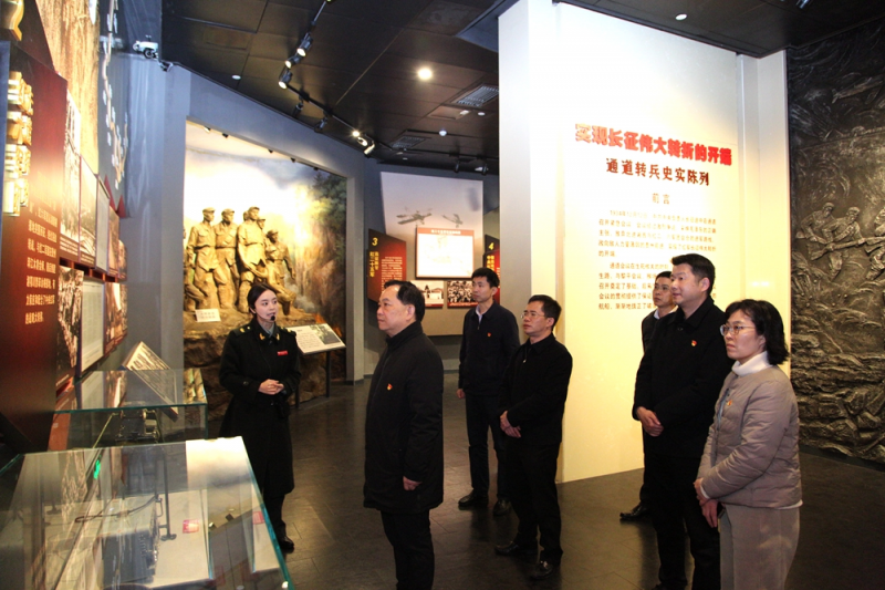 20230327113776.png 图片2.png