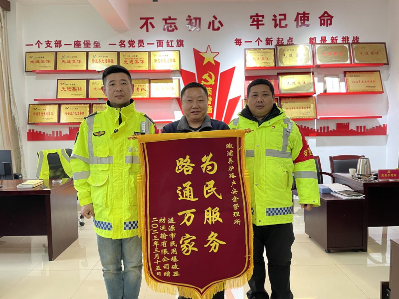 20230327118031.png 图片1 (1).png