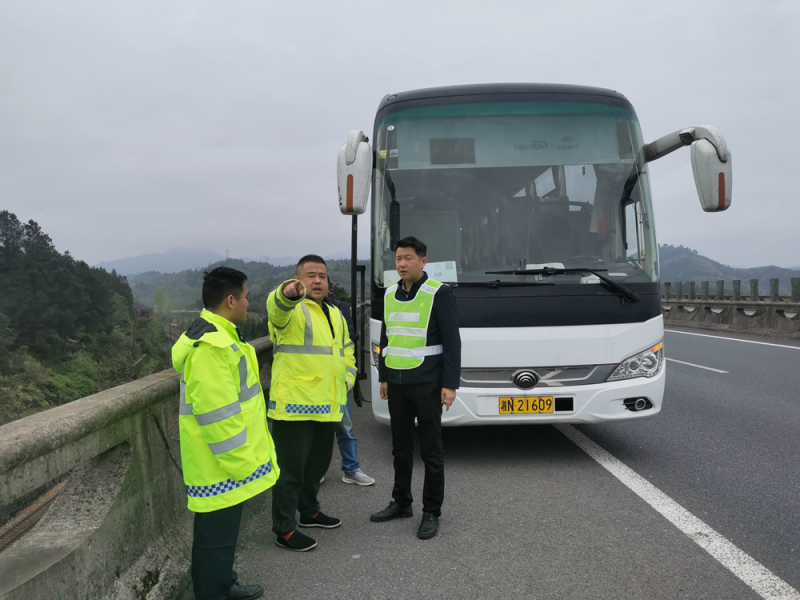 20230410691649.png 图片3.png