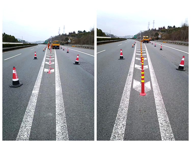 20230417539919.png 整治前后对比1.png