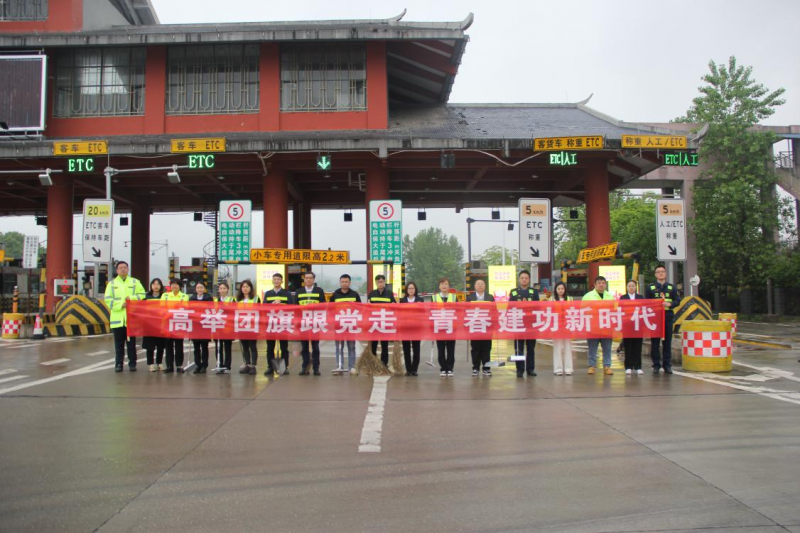 20230505369599.png 图片1 (7).png