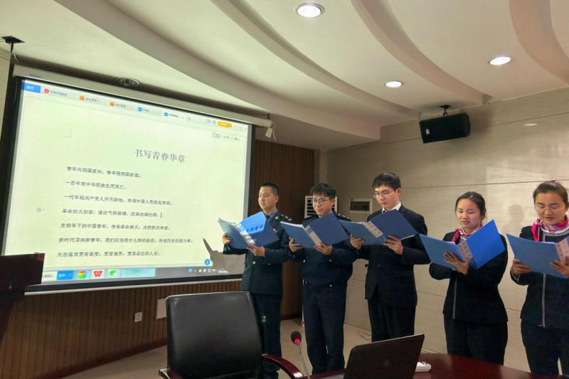 20230505406306.png 图片2 (3).png