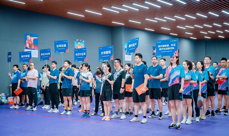 20230508131522.png 图片3.png