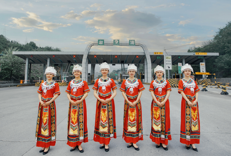 20230511137667.png 图片3 (2).png