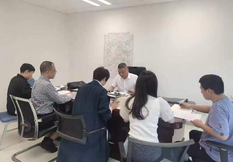 20230512962836.jpg “长丰破产警示“座谈会照片.jpg