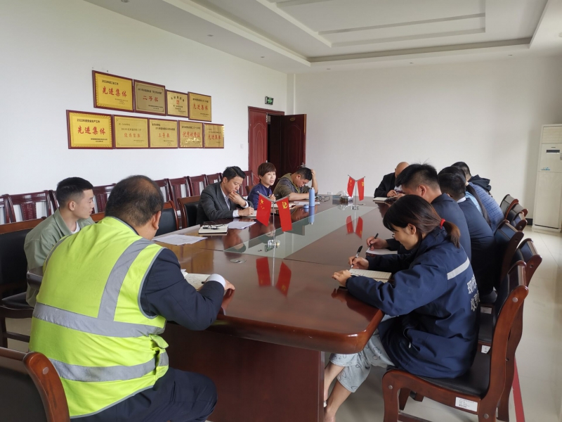 20230602120321.jpg 业务学习.jpg