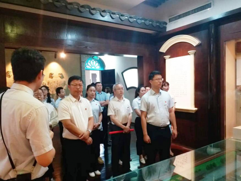 20230616173375.png 图片 4.png