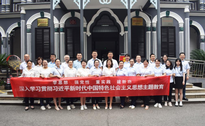 20230616846219.png 图片 1.png