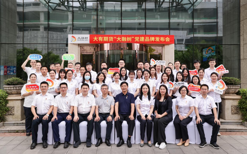 20230619430360.png 图片 5.png