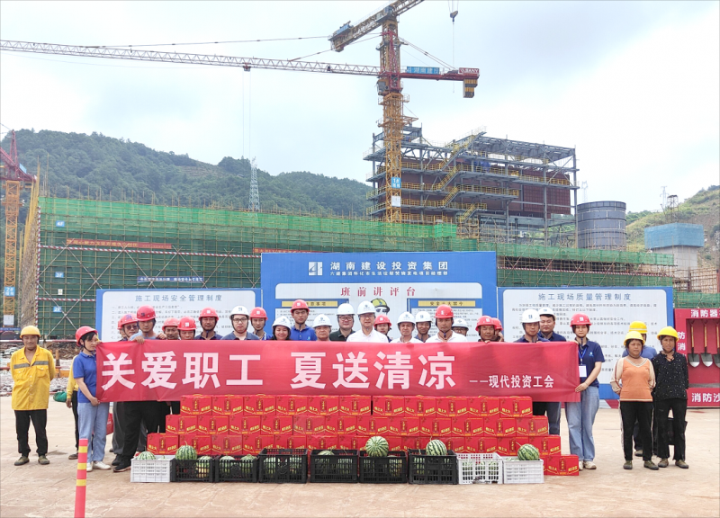 20230724952293.png 图片 1.png