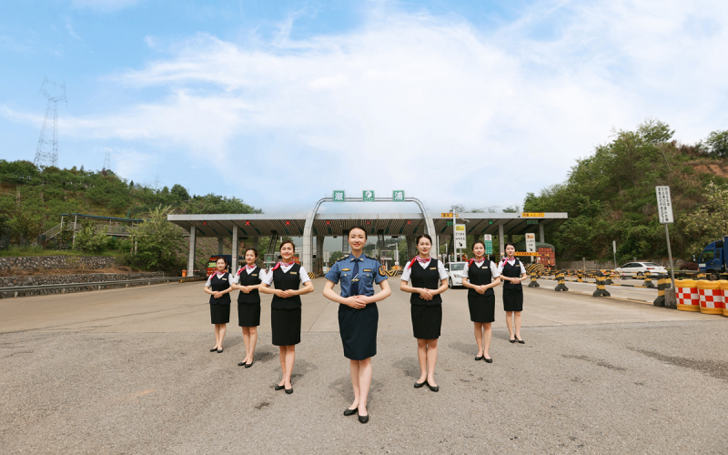 20230925128479.png 图片.png