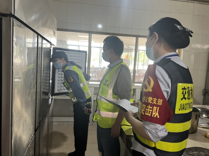 图片3：检查食堂.jpg