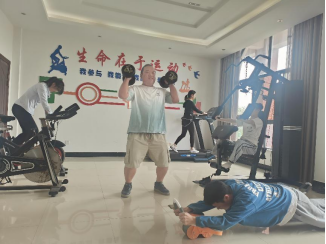 20231013791268.png 健身房.png