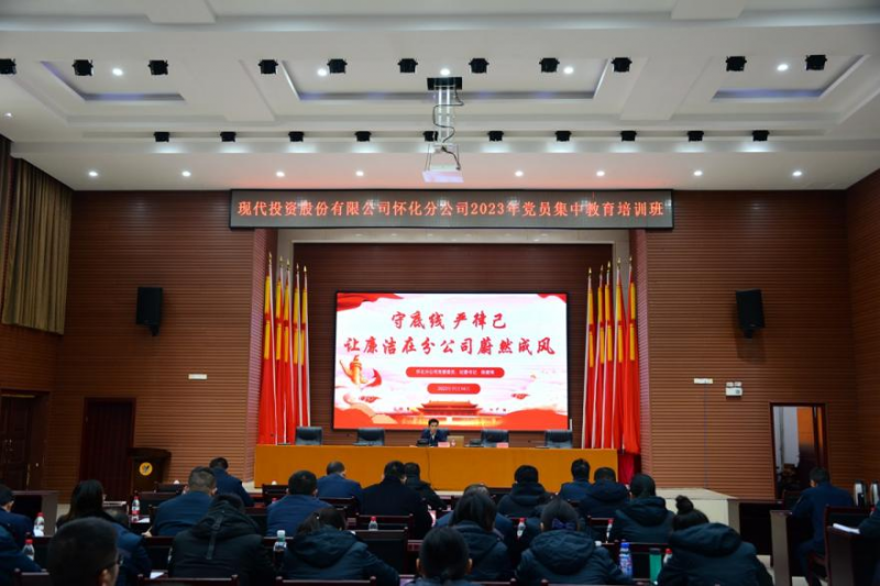 图片1 (1).png