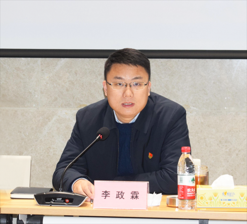 20240206656880.png 图片 2 (1).png