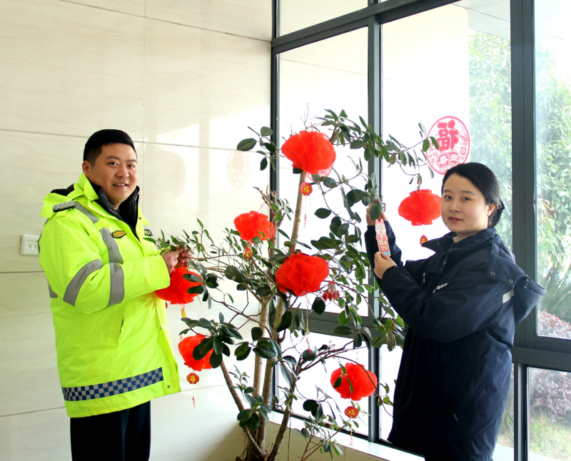 20240220123088.png 图片2 (1).png