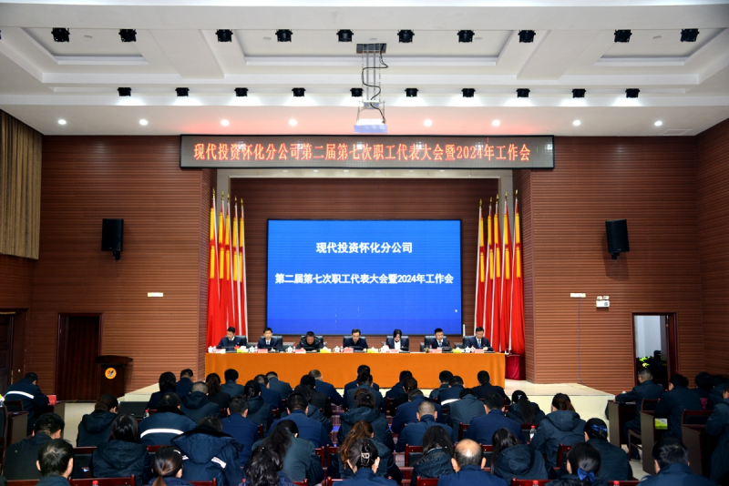 图片1 (1).png