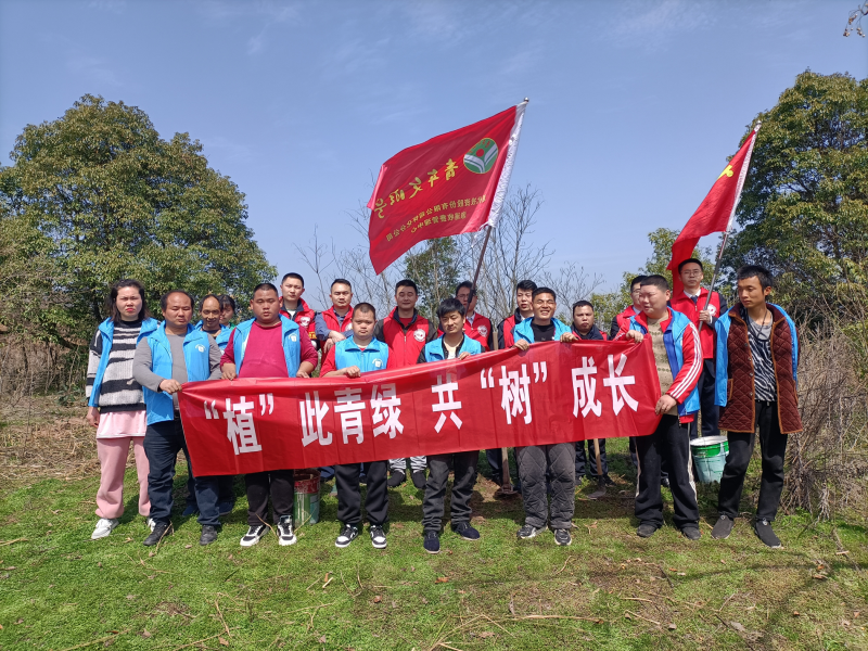 图片1 (1).png