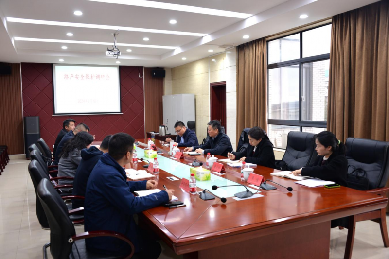 图片1 (2).png