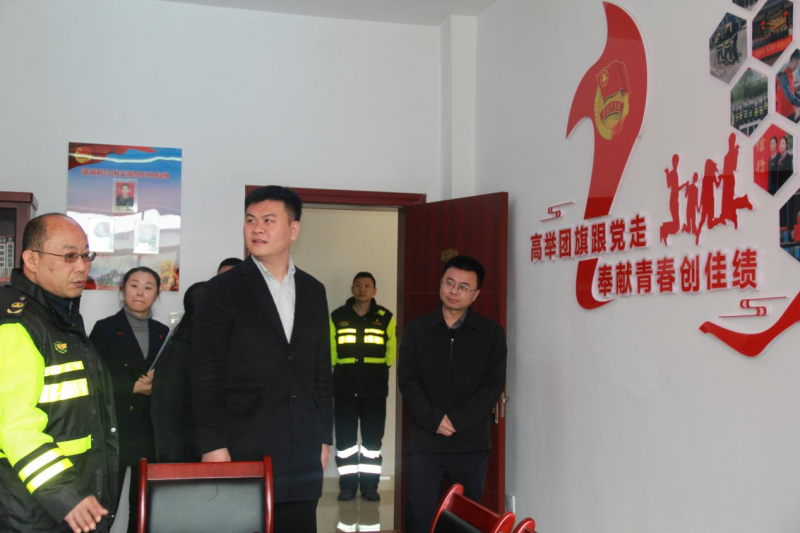 图片2 (1).png