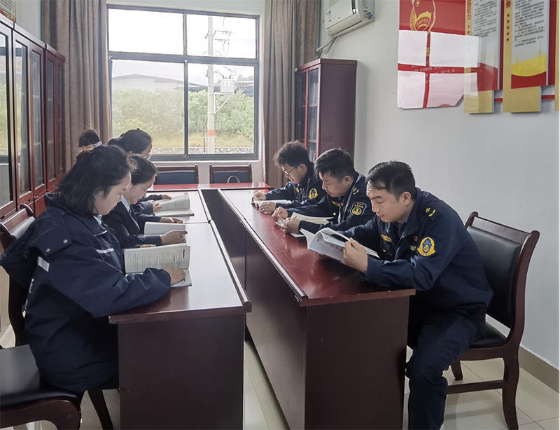 20240507793549.jpg 图片2.jpg