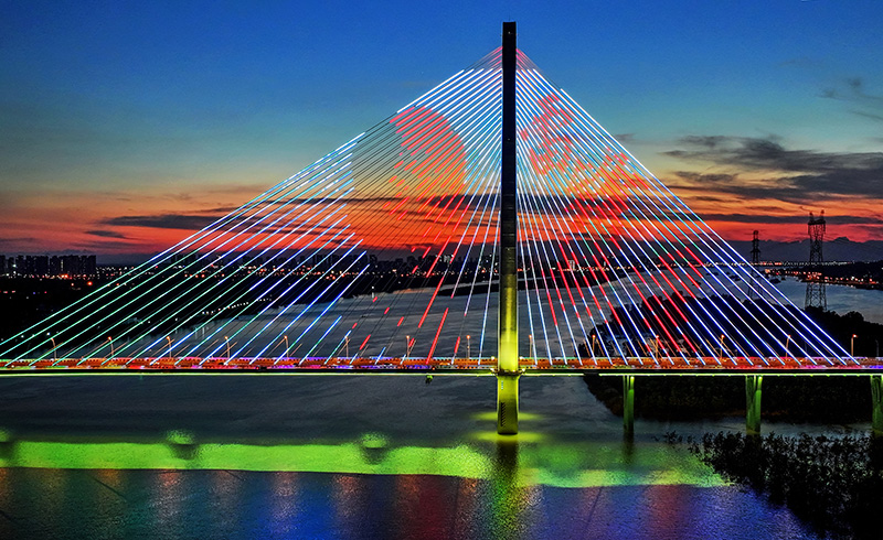 20241022115140.jpg 图1.湘江之钻——香炉州大桥,雷楷铭摄。.jpg