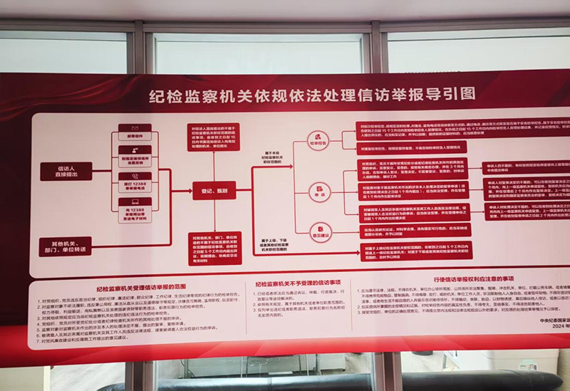 20250212172987.jpg 图片3.jpg