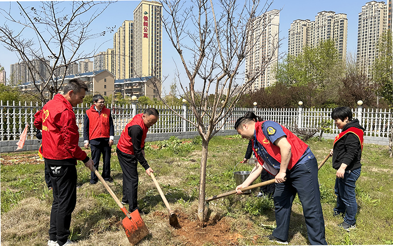 20250317516424.jpg 图二.jpg