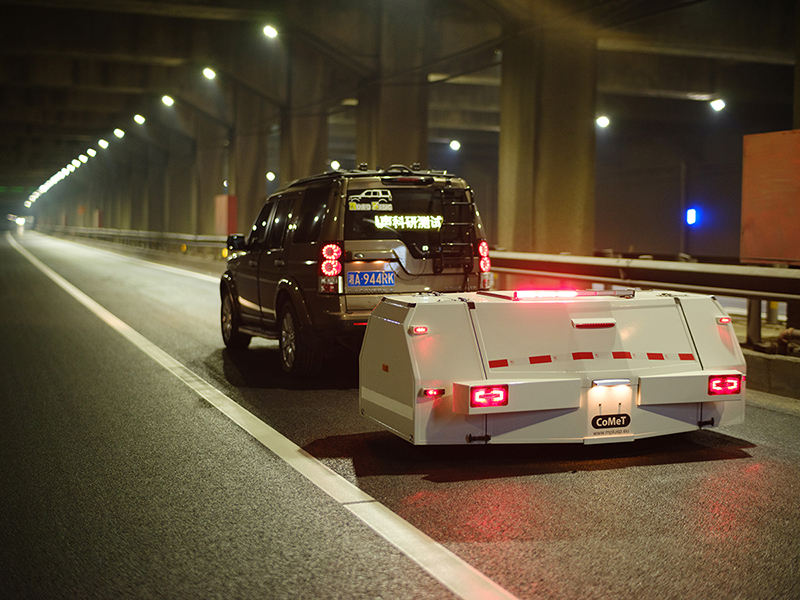 20250402436772.jpg 2.jpg