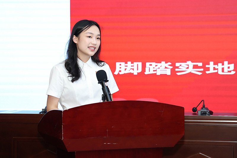 20250526816355.jpg 大有期货 投研中心 宏观股指期货研究员李昕恬.jpg