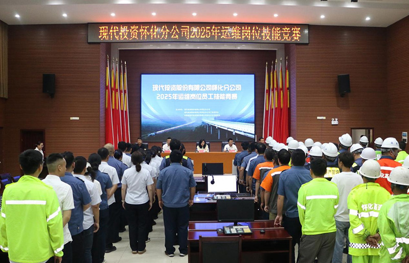 20250617921310.jpg 图片1s.jpg