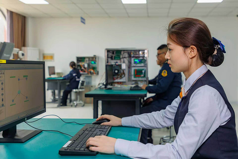 20260522471573.jpg 3.jpg