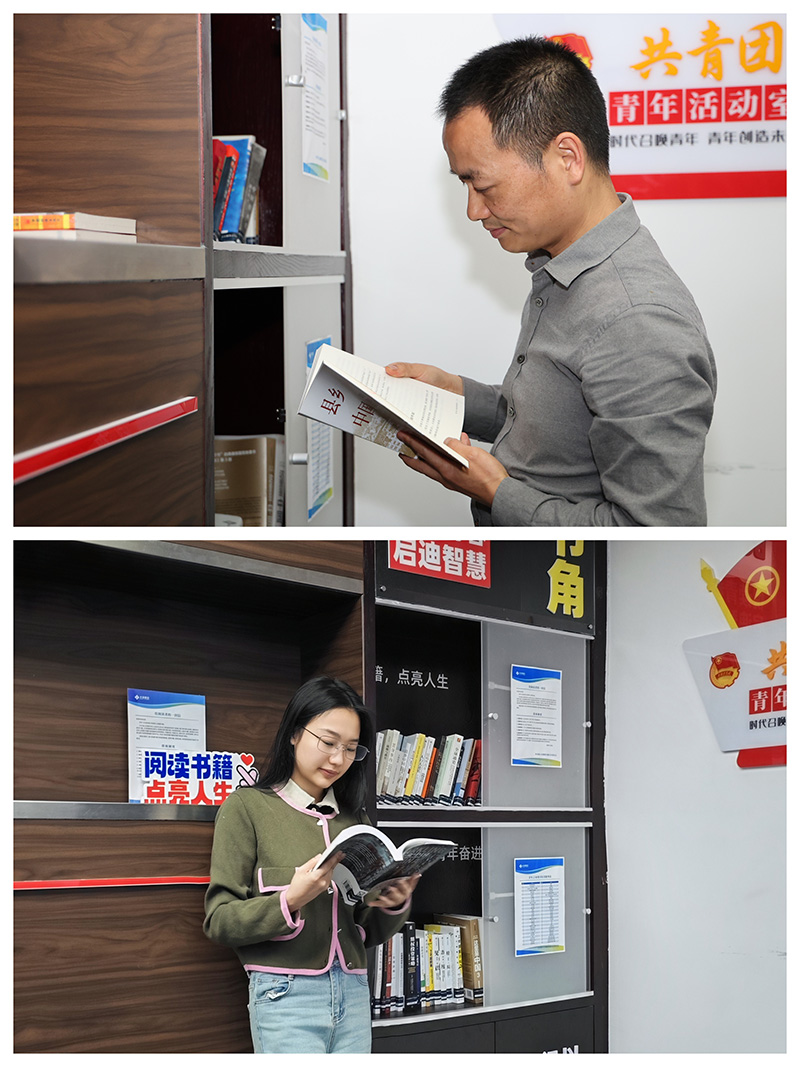 20260601770880.jpg 图片2.jpg