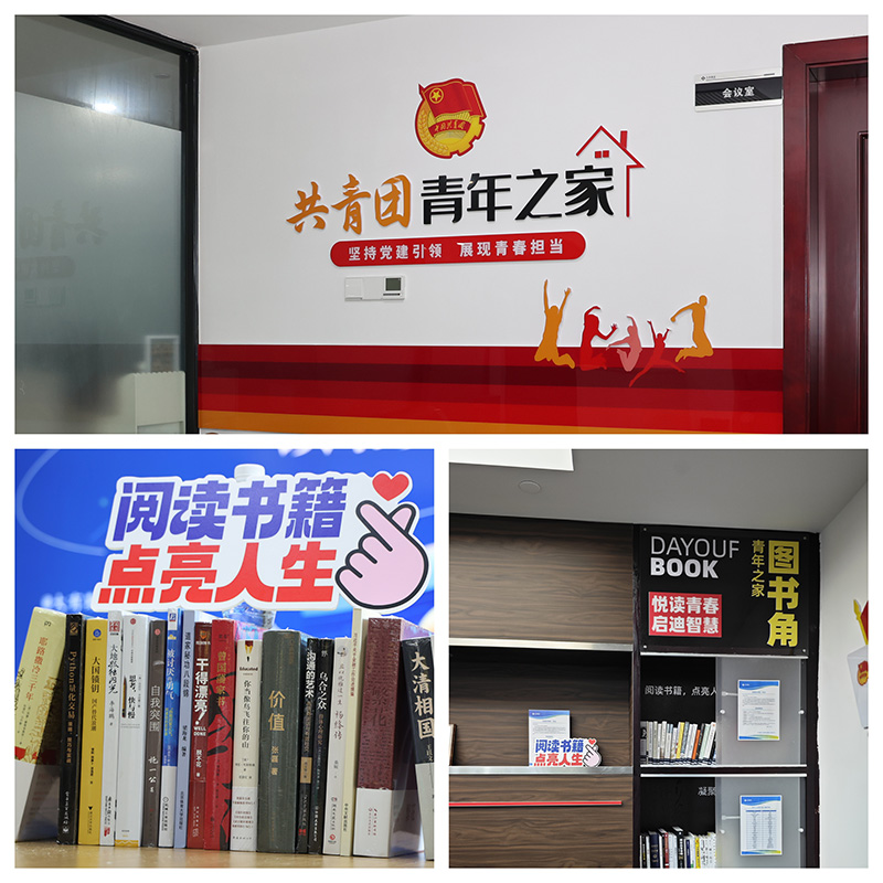 20260601837416.jpg 图片1.jpg