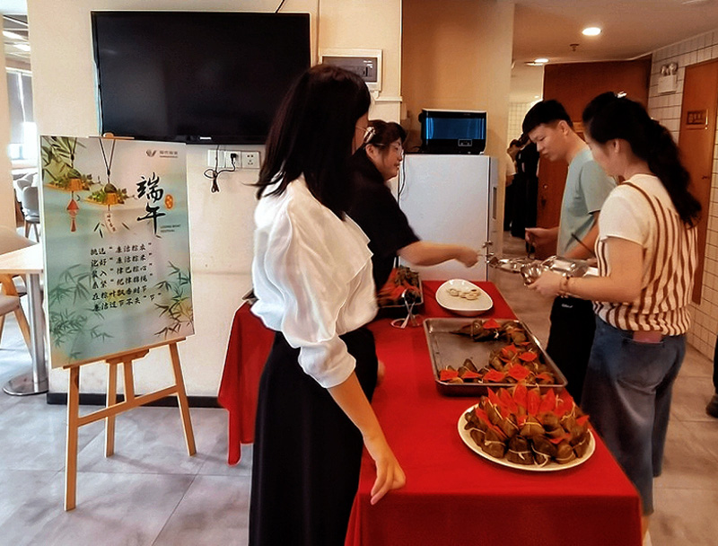 20260618984618.jpg 微信图片_20260618171004_1811_182.jpg
