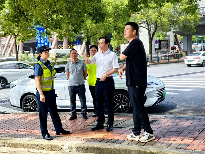 20260703979863.jpg 图片1.jpg