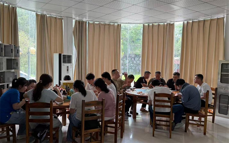 20260804818404.jpg 图片2.jpg