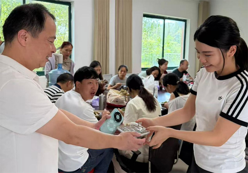 20260804948216.jpg 图片3.jpg